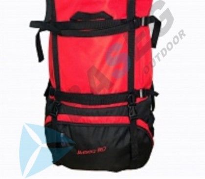 Baseg Прочный рюкзак Baseg Pro 100
