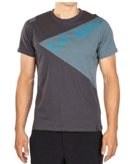 La Sportiva La Sportiva - Спортивная футболка Float T-Shirt M