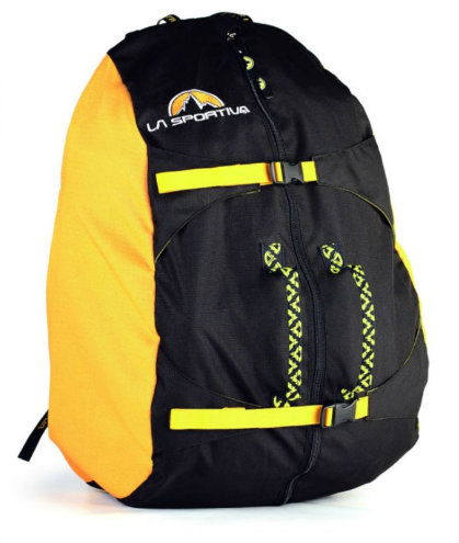 La Sportiva Сумка для хранения веревки La Sportiva Medium Rope Bag 40