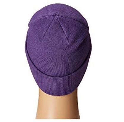 The North Face Шапка стильная The North Face Dock Worker Beanie