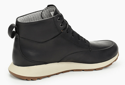 MERRELL Merrell - Кожаные ботинки Ashford Chukka