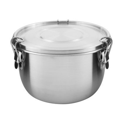 Tatonka Контейнер Tatonka Foodcontainer 1.0L