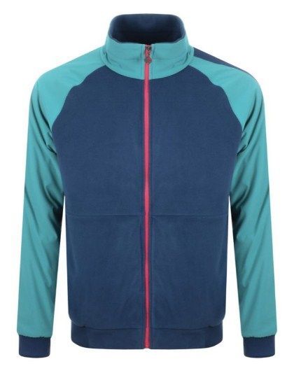 The North Face Мягкая куртка The North Face 1990 Staff Fleece