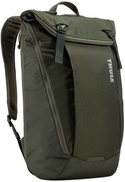 Thule Вместительный рюкзак Thule EnRoute Backpack 20