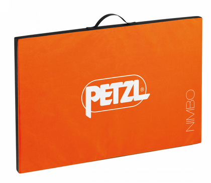 Petzl Мат скалолазный Petzl Nimbo