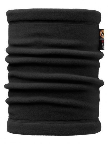 Buff Шарф утепленный Buff Neckwarmer Thermal