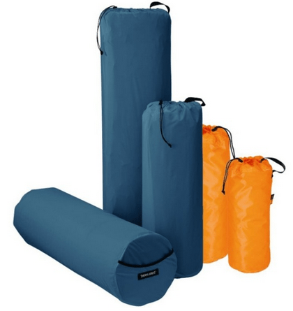 Therm-A-Rest Транспортировочный чехол Therm-A-Rest Universal Stuffsack