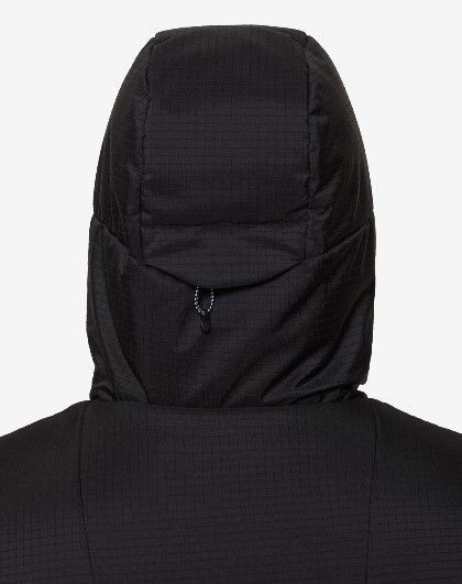 Bask Куртка зимняя Bask Solution