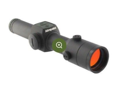 Aimpoint Коллиматорный функциональный прицел Aimpoint H34L