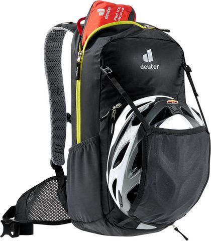 Deuter Рюкзак для райдеров Deuter Trans Alpine 30