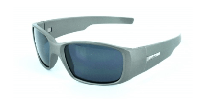 Julbo Солнцезащитные очки Julbo Coste 384