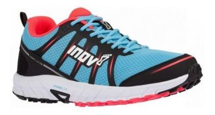 Inov8 Inov-8 - Женские беговые кроссовки Parkclaw 240