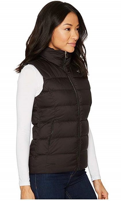 The North Face Жилет женский The North Face Nuptse Vest