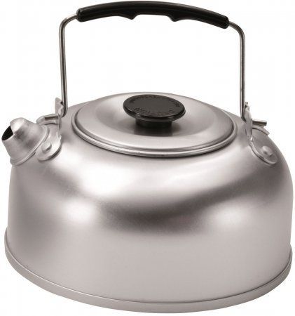 Easy Camp Чайник для газа Easy Camp Compact Kettle 0.9