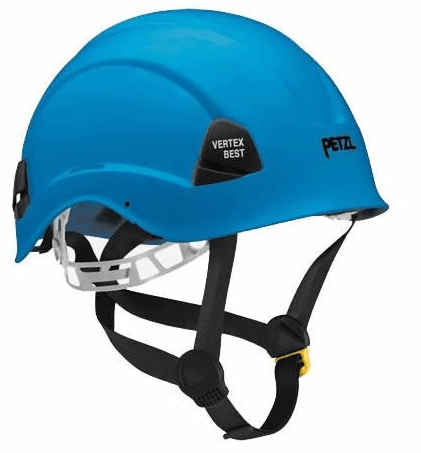 Petzl Каска для альпинизма Petzl Vertex Best