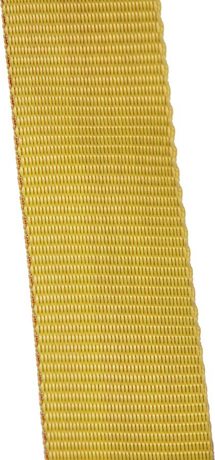  Привязь прочная из огнеупорных материалов Венто Альфа 1.5К