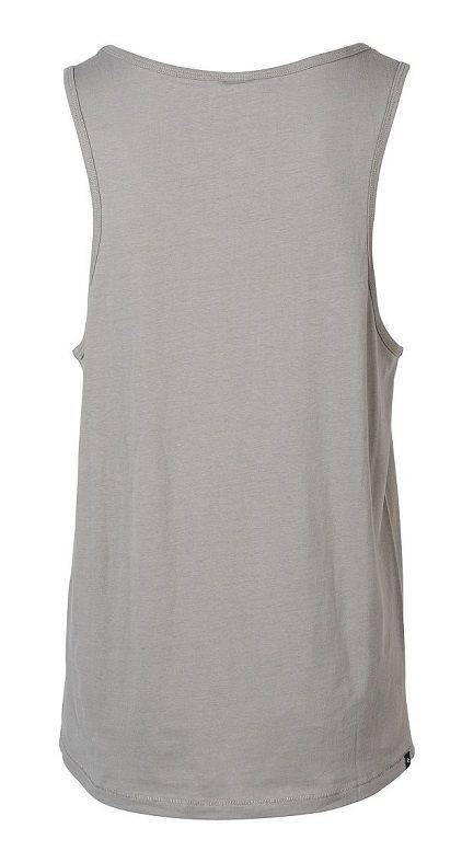 Rip Curl Спортивная майка Rip Curl Diamond Modern Tank