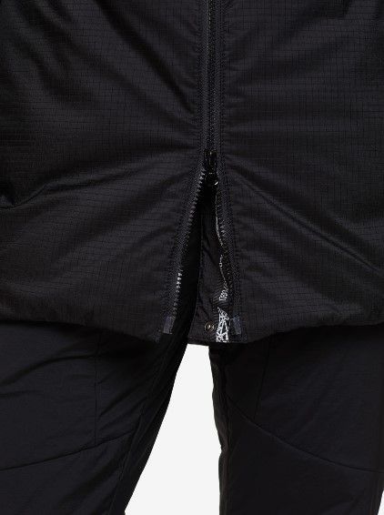 Bask Куртка зимняя Bask Solution