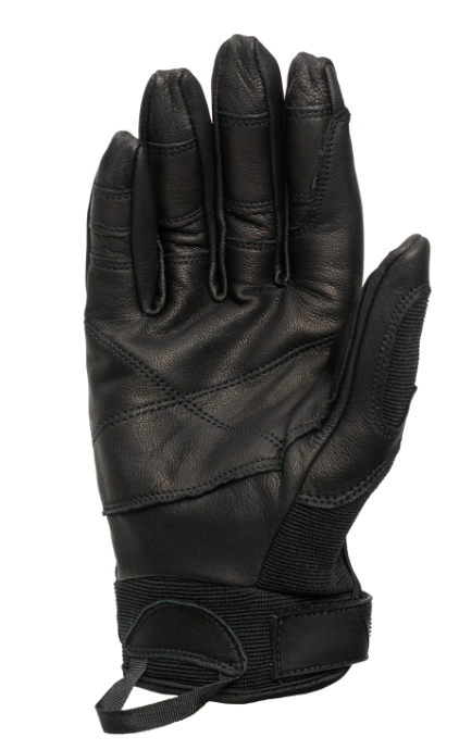 Вертикаль Перчатки тактические Вертикаль Rope Gloves