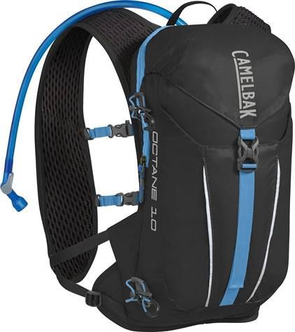 Camelbak Рюкзак треккинговый CamelBak Octane™ 10