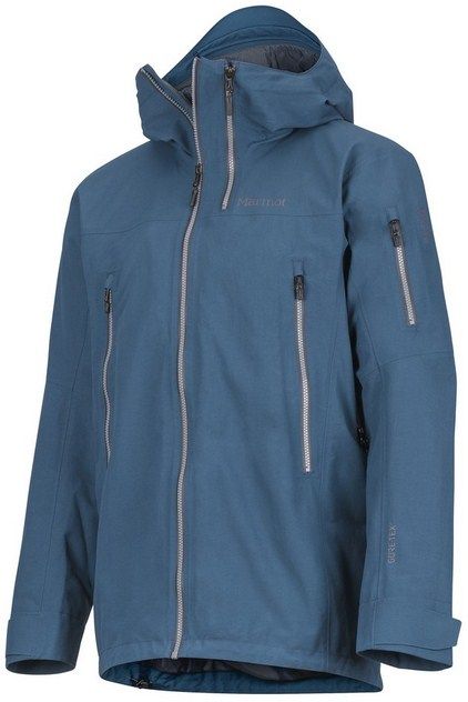 Marmot Куртка для зимнего спорта Marmot Freerider Jacket