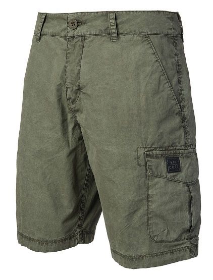 Rip Curl Легкие шорты Rip Curl Adventure cargo walkshort 20"