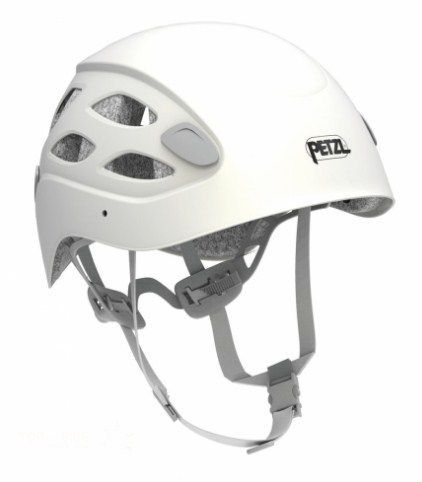 Petzl Яркая каска Petzl Borea