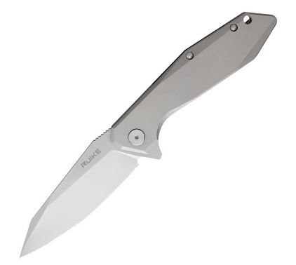 Ruike Нож удобный Ruike Fang P135