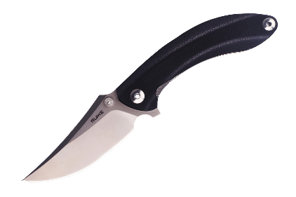 Ruike Нож складной надежный Ruike P155