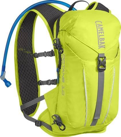 Camelbak Рюкзак треккинговый CamelBak Octane™ 10