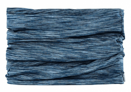 CRAFT Шарф-труба Craft Melange Jersey