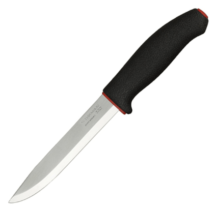 MORAKNIV Нож многоцелевой Morakniv Allround 731