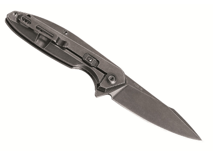 Ruike Нож удобный складной Ruike P128