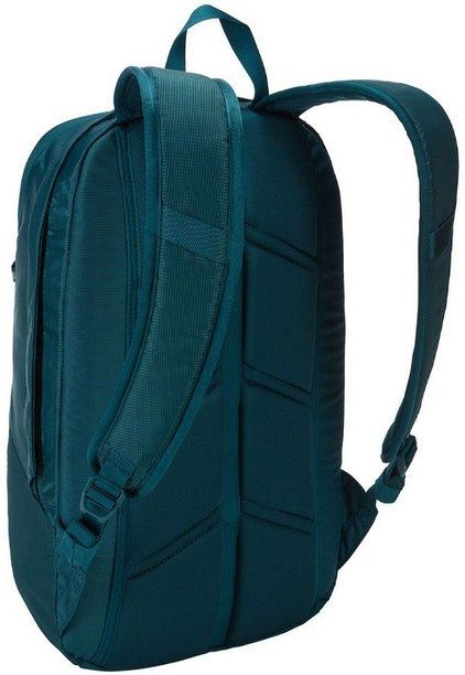 Thule Вместительный рюкзак Thule EnRoute Backpack 18