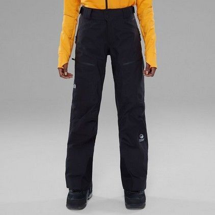 The North Face Спортивные женские брюки The North Face Purist