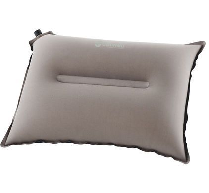 Outwell Подушка надувная Outwell Nirvana Pillow