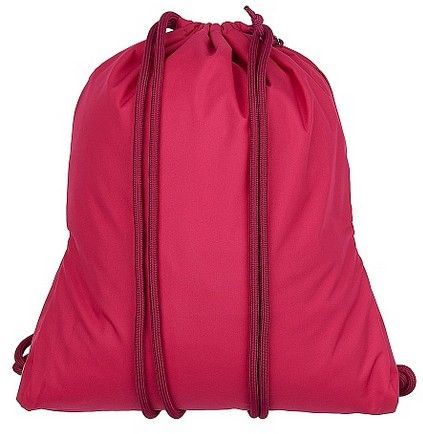 Nike Мешок спортивный Nike NIKE HERITAGE GYMSACK 25