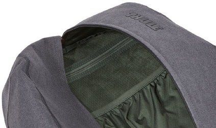 Thule Городской рюкзак Thule Vea Backpack 17