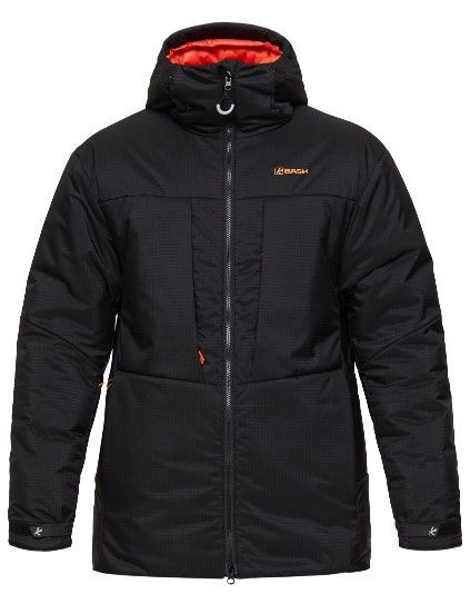 Bask Куртка зимняя Bask Solution