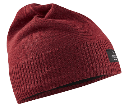CRAFT Шапка спортивная Craft Urban