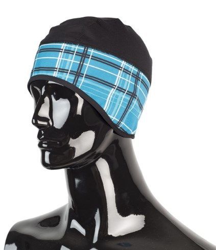 Chaos Комфортная шапка Chaos Glacier Cap