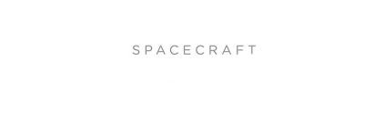 Spacecraft Чехол для защиты планшета Spacecraft No Where Ipad Case