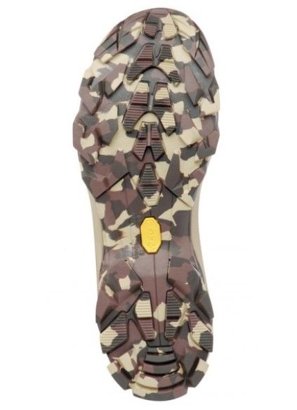 Zamberlan Zamberlan - Качественные ботинки 1013 Leopard GTX® Wide Last