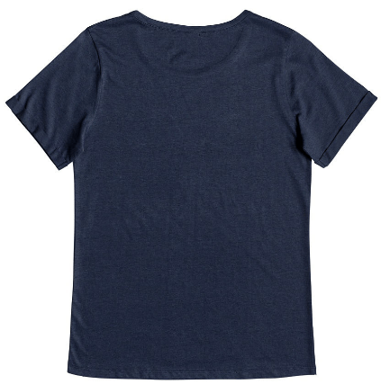 Roxy Отличная футболка Roxy Indigo Days