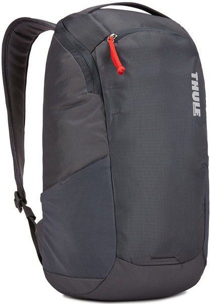 Thule Стильный рюкзак Thule Enroute Backpack 14