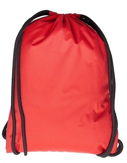 Nike Мешок спортивный Nike NIKE HERITAGE GYMSACK 25