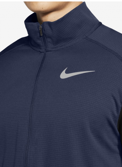 Nike Спортивная ветровка Nike Pacer Wild Run