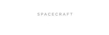 Spacecraft Чехол для защиты планшета Spacecraft Savage Ipad Case