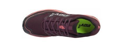 Inov8 Inov-8 - Женские кроссовки для бега Arctic Talon 275