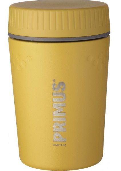 Primus Термос для похода Primus Trailbreak Lunch Jug 550